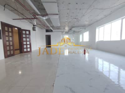旅游俱乐部区(TCA)， 阿布扎比 写字楼待租 - 1. jpeg