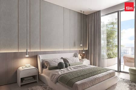 Studio de à à vendre à Dubai Land Residence Complex (DLRC), Dubai - Appartement à Dubai Land Residence Complex (DLRC),Cove Edition Residence 5 by Imtiaz, 740000 AED - 16935326 Studio de à à vendre à Dubai Land Residence Complex (DLRC), Dubai - Appartement à Dubai Land Residence Complex (DLRC),Cove Edition Residence 5 by Imtiaz, 740000 AED - 16935326