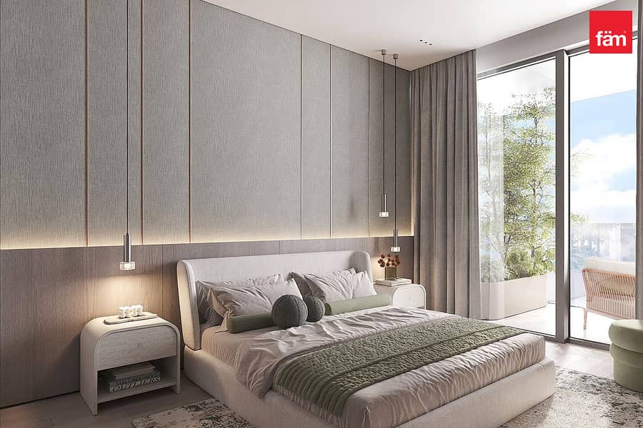 Fully Furnished | Smart Home | Luxury Living Fully Furnished | Smart Home | Luxury Living