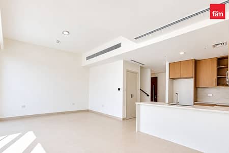 3 Bedroom Villa for Sale in The Valley by Emaar, Dubai - Brand New | Spacious Layout | Cash Buyer 3 Bedroom Villa for Sale in The Valley by Emaar, Dubai - Brand New | Spacious Layout | Cash Buyer