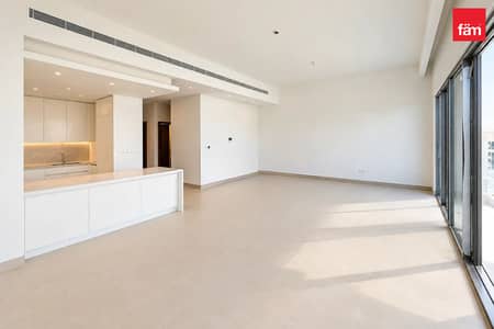 4 Slaapkamers Townhouse te Huur in Mohammed Bin Rashid City (MBR City), Dubai - Rijwoning in Mohammed Bin Rashid City (MBR City),District 11,Opal Gardens, 4 slaapkamers, 299950 AED - 16935332 4 Slaapkamers Townhouse te Huur in Mohammed Bin Rashid City (MBR City), Dubai - Rijwoning in Mohammed Bin Rashid City (MBR City),District 11,Opal Gardens, 4 slaapkamers, 299950 AED - 16935332