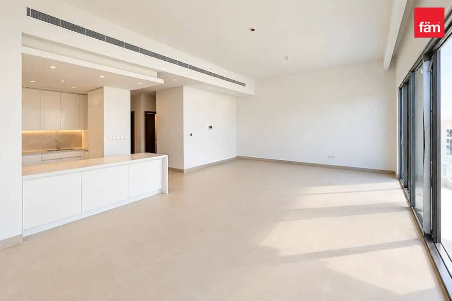 تاون هاوس في اوبال جاردنز،دستركت 11،مدينة محمد بن راشد (MBR City) 4 غرف 339900 درهم - 16935334 تاون هاوس في اوبال جاردنز،دستركت 11،مدينة محمد بن راشد (MBR City) 4 غرف 339900 درهم - 16935334