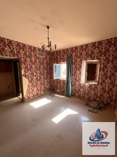Estudio para en Alquiler en Bu Tina, Sharjah - WhatsApp Image 2026-10-21 at 10.00. 31 AM. jpeg Estudio para en Alquiler en Bu Tina, Sharjah - WhatsApp Image 2026-10-21 at 10.00. 31 AM. jpeg