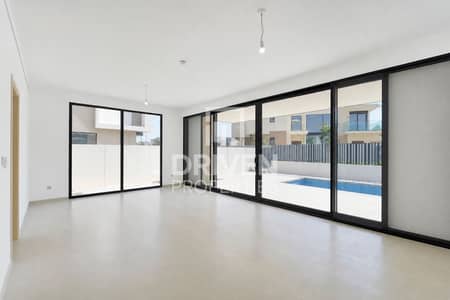 5 Slaapkamers Villa te Koop in Jebel Ali Village, Dubai - Villa in Jebel Ali Village,Jebel Ali Village Villas, 5 slaapkamers, 13500000 AED - 16935340 5 Slaapkamers Villa te Koop in Jebel Ali Village, Dubai - Villa in Jebel Ali Village,Jebel Ali Village Villas, 5 slaapkamers, 13500000 AED - 16935340