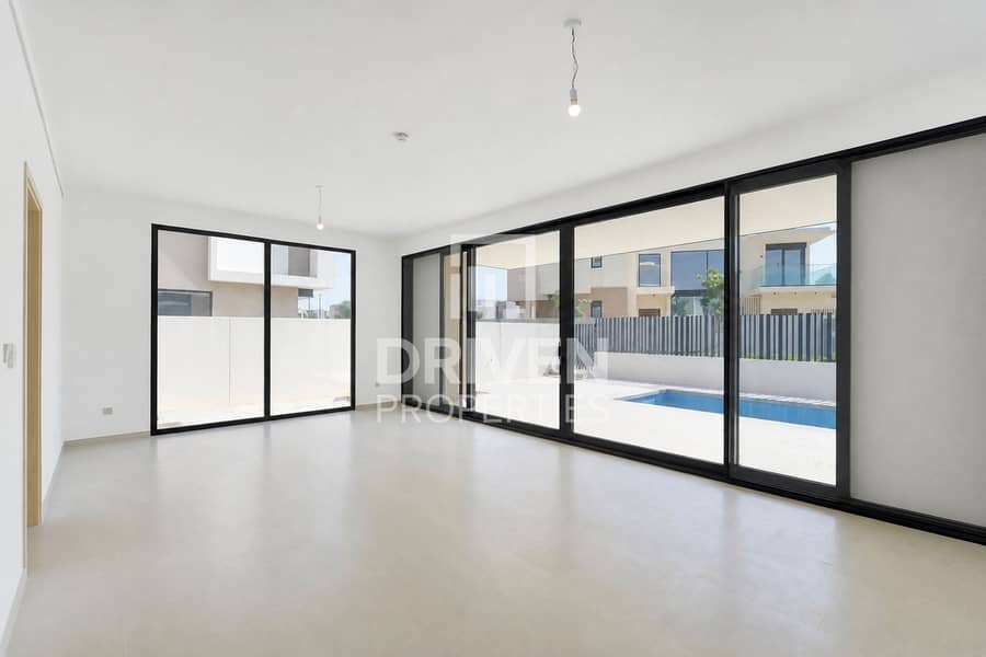 Вилла в Джебел Али Вилладж,Jebel Ali Village Villas, 5 спален, 13500000 AED - 16935340 Вилла в Джебел Али Вилладж,Jebel Ali Village Villas, 5 спален, 13500000 AED - 16935340