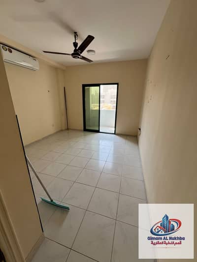 1 habitación Apartamento para en Alquiler en Al Nabba, Sharjah - WhatsApp Image 2026-10-21 at 10.49. 01 AM. jpeg