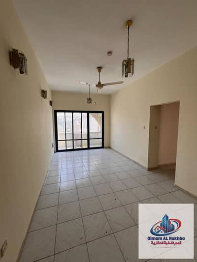2 Camere Appartamento in affitto a Bu Tina, Sharjah - WhatsApp Image 2026-10-19 at 12.05. 32 PM (3). jpeg 2 Camere Appartamento in affitto a Bu Tina, Sharjah - WhatsApp Image 2026-10-19 at 12.05. 32 PM (3). jpeg