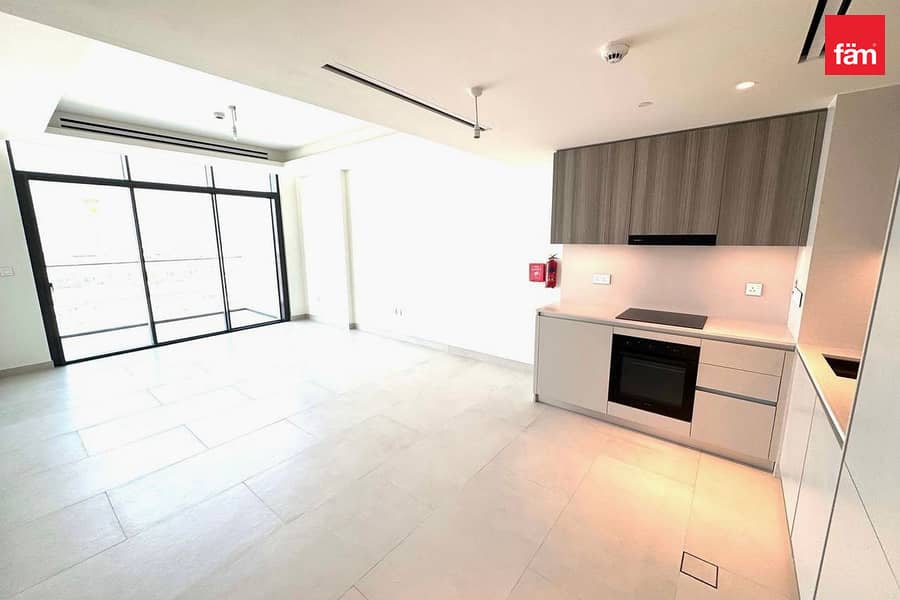 Appartamento a City Walk,Central Park,Laurel, 1 camera da letto, 135000 AED - 16935346 Appartamento a City Walk,Central Park,Laurel, 1 camera da letto, 135000 AED - 16935346