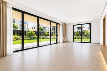 4 Camere Villa in affitto a Jebel Ali Village, Dubai - Villa a Jebel Ali Village,Jebel Ali Village Villas, 4 camere da letto, 490000 AED - 16935348 4 Camere Villa in affitto a Jebel Ali Village, Dubai - Villa a Jebel Ali Village,Jebel Ali Village Villas, 4 camere da letto, 490000 AED - 16935348