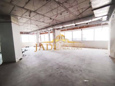 哈姆丹街， 阿布扎比 写字楼待租 - 2. jpeg