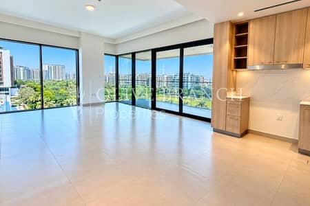 3 Slaapkamers Appartement te Huur in Dubai Hills Estate, Dubai - Appartement in Dubai Hills Estate,Elvira,Elvira 1, 3 slaapkamers, 275000 AED - 16935377 3 Slaapkamers Appartement te Huur in Dubai Hills Estate, Dubai - Appartement in Dubai Hills Estate,Elvira,Elvira 1, 3 slaapkamers, 275000 AED - 16935377