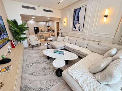 1 Camera Appartamento in vendita a Dubai Healthcare City Phase 2, Dubai - WhatsApp Image 2026-10-21 at 16.57. 05 (2). jpeg 1 Camera Appartamento in vendita a Dubai Healthcare City Phase 2, Dubai - WhatsApp Image 2026-10-21 at 16.57. 05 (2). jpeg