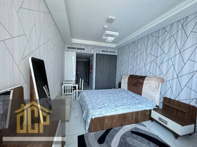 Студия в аренду в Арджан, Дубай - WhatsApp Image 2026-10-21 at 8.49. 38 AM (3). jpeg Студия в аренду в Арджан, Дубай - WhatsApp Image 2026-10-21 at 8.49. 38 AM (3). jpeg