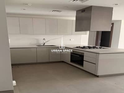 2 Slaapkamers Appartement te Huur in Sobha Hartland, Dubai - Appartement in Sobha Hartland,Waves Opulence, 2 slaapkamers, 200000 AED - 16935419 2 Slaapkamers Appartement te Huur in Sobha Hartland, Dubai - Appartement in Sobha Hartland,Waves Opulence, 2 slaapkamers, 200000 AED - 16935419