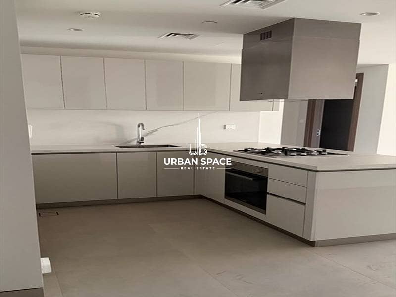 Appartamento a Sobha Hartland,Waves Opulence, 2 camere da letto, 200000 AED - 16935419 Appartamento a Sobha Hartland,Waves Opulence, 2 camere da letto, 200000 AED - 16935419