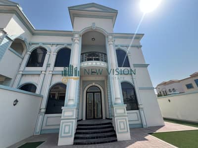 5 Cпальни Апартамент в аренду в Хоши, Шарджа - WhatsApp Image 2026-10-20 at 2.17. 30 AM (1). jpeg 5 Cпальни Апартамент в аренду в Хоши, Шарджа - WhatsApp Image 2026-10-20 at 2.17. 30 AM (1). jpeg