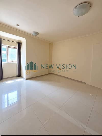 Estudio para en Alquiler en Al Taawun, Sharjah - WhatsApp Image 2026-10-21 at 3.11. 18 AM (1). jpeg Estudio para en Alquiler en Al Taawun, Sharjah - WhatsApp Image 2026-10-21 at 3.11. 18 AM (1). jpeg