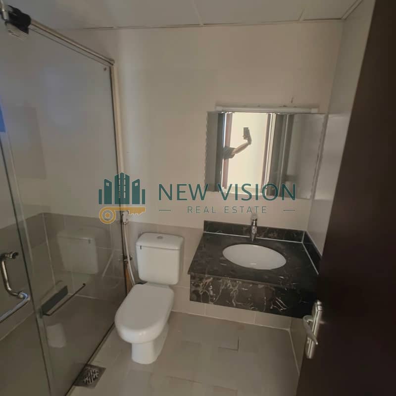 9 WhatsApp Image 2026-10-21 at 3.30. 14 AM (1). jpeg