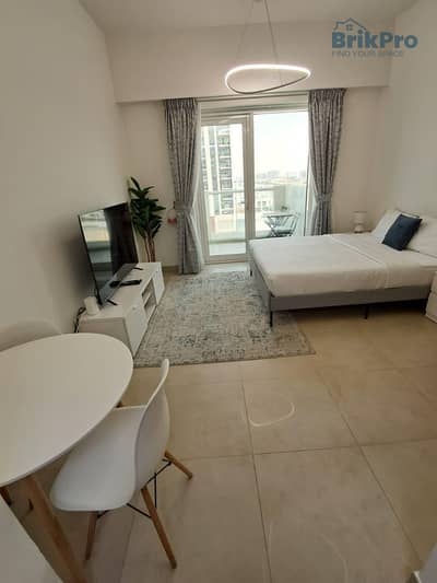Monolocale in affitto a Al Furjan, Dubai - WhatsApp Image 2026-10-21 at 18.10. 17 (1). jpeg Monolocale in affitto a Al Furjan, Dubai - WhatsApp Image 2026-10-21 at 18.10. 17 (1). jpeg