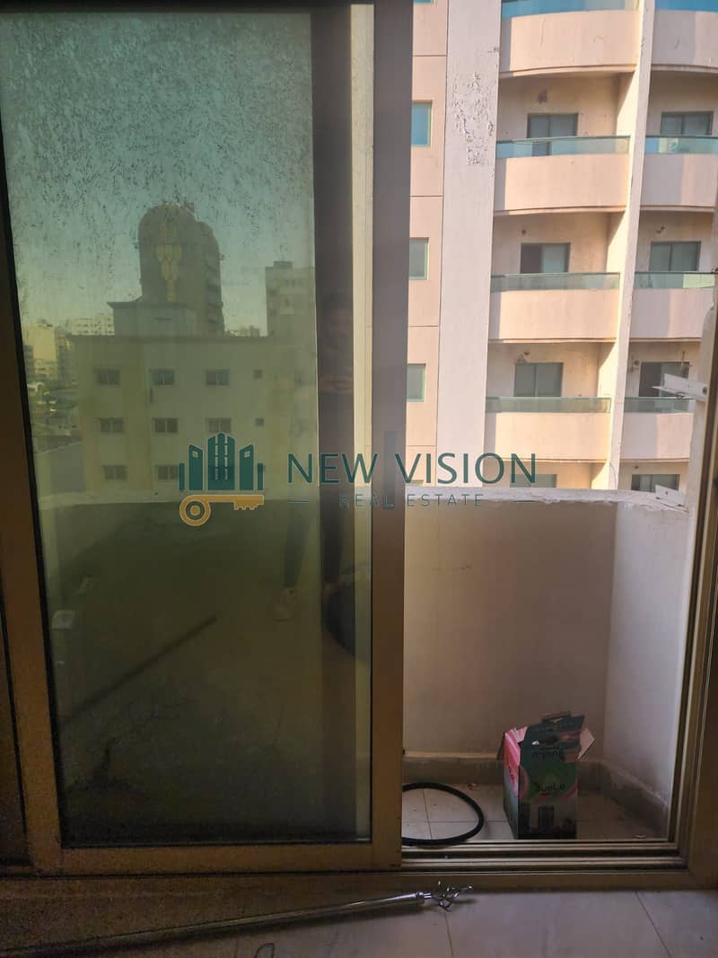 WhatsApp Image 2026-10-19 at 8.18. 53 PM. jpeg WhatsApp Image 2026-10-19 at 8.18. 53 PM. jpeg
