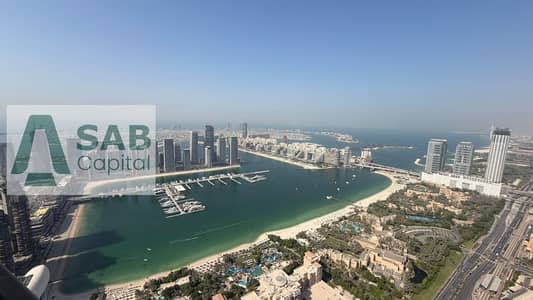 4 habitaciones Apartamento para en Alquiler en Dubai Marina, Dubai - WhatsApp Image 2026-10-21 at 14.07. 44 (3). jpeg 4 habitaciones Apartamento para en Alquiler en Dubai Marina, Dubai - WhatsApp Image 2026-10-21 at 14.07. 44 (3). jpeg
