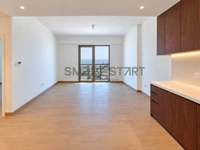 Appartement de 1 chambre à à louer à La Mer, Dubai - Appartement à La Mer,Port de La Mer,Le Pont,Le Pont Tower 2, 1 chambre, 115000 AED - 16022118 Appartement de 1 chambre à à louer à La Mer, Dubai - Appartement à La Mer,Port de La Mer,Le Pont,Le Pont Tower 2, 1 chambre, 115000 AED - 16022118