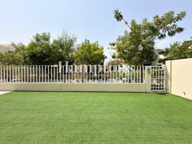 Rijwoning in Dubai Hills Estate,Maple,Maple 1, 4 slaapkamers, 5800000 AED - 16935438 Rijwoning in Dubai Hills Estate,Maple,Maple 1, 4 slaapkamers, 5800000 AED - 16935438