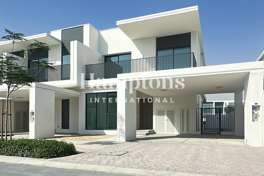 READY | VASTU | TRUE CORNER | SPACIOUS READY | VASTU | TRUE CORNER | SPACIOUS