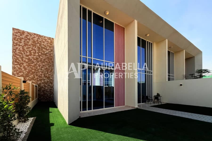 Villa en Rukan,Rukan 3, 3 dormitorios, 175000 AED - 16935441 Villa en Rukan,Rukan 3, 3 dormitorios, 175000 AED - 16935441