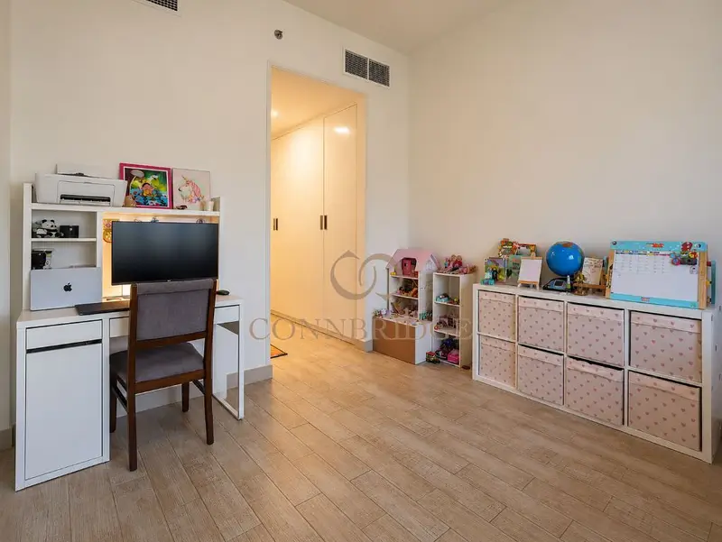 Furnished | Motivated Seller | Vacant on Transfer