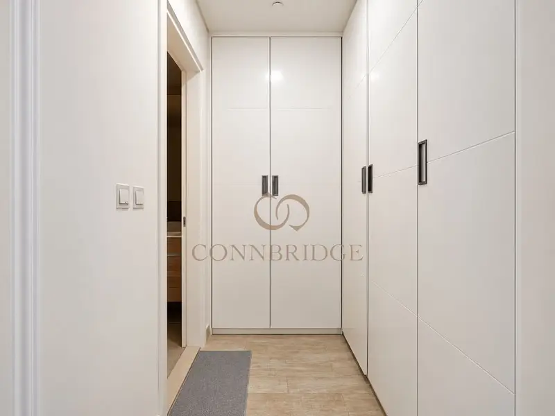Furnished | Motivated Seller | Vacant on Transfer