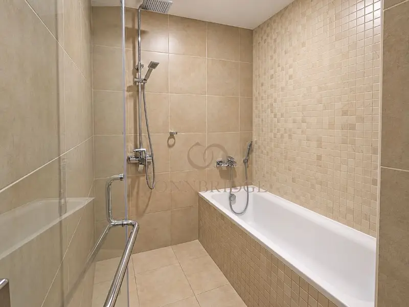 Furnished | Motivated Seller | Vacant on Transfer