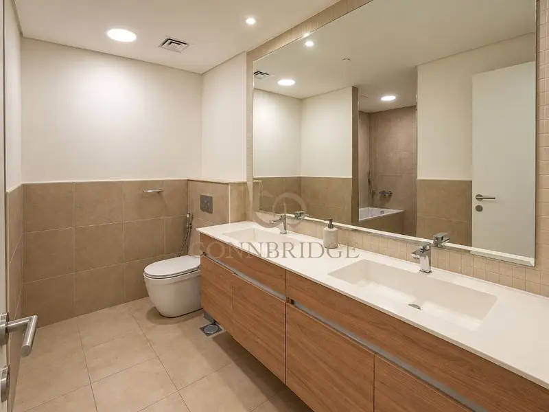 Furnished | Motivated Seller | Vacant on Transfer