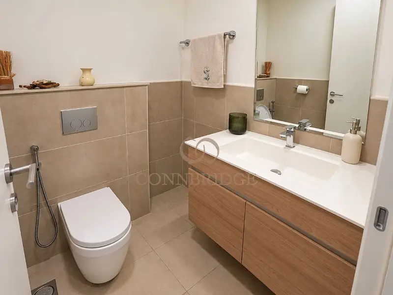 Furnished | Motivated Seller | Vacant on Transfer