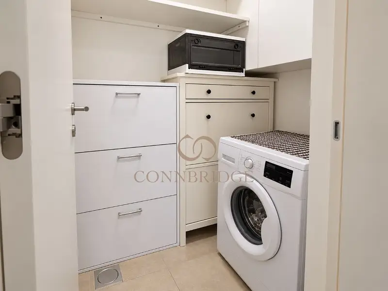 Furnished | Motivated Seller | Vacant on Transfer