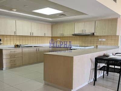 Estudio para en Venta en Al Marjan Island, Ras Al Khaimah - Apartamento en Al Marjan Island,Bab Al Bahr Residences,Fayrouz Building, 700000 AED - 16935451 Estudio para en Venta en Al Marjan Island, Ras Al Khaimah - Apartamento en Al Marjan Island,Bab Al Bahr Residences,Fayrouz Building, 700000 AED - 16935451