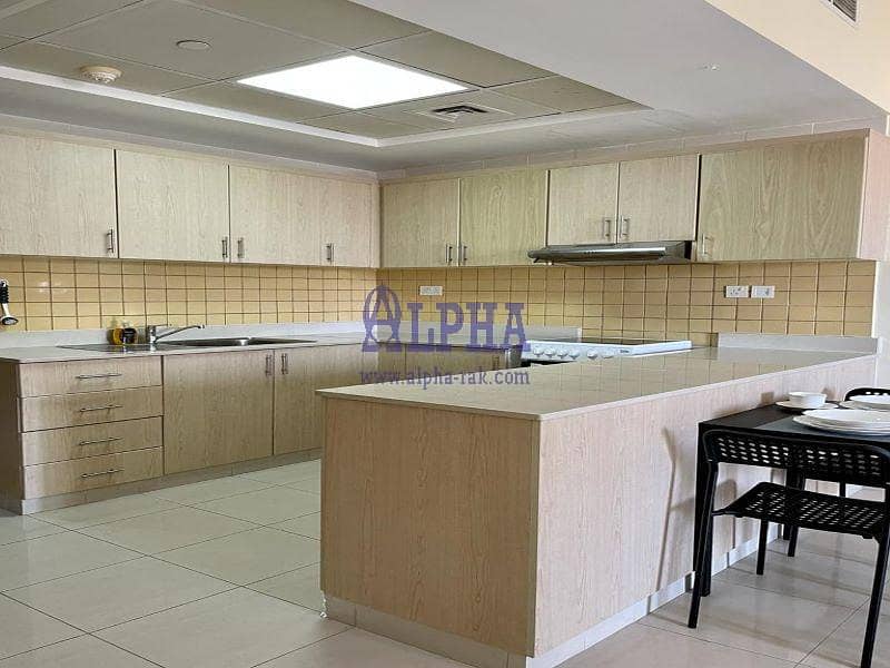 Apartamento en Al Marjan Island,Bab Al Bahr Residences,Fayrouz Building, 700000 AED - 16935451 Apartamento en Al Marjan Island,Bab Al Bahr Residences,Fayrouz Building, 700000 AED - 16935451