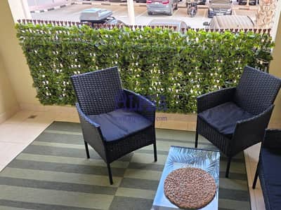 Estudio para en Venta en Al Hamra Village, Ras Al Khaimah - Apartamento en Al Hamra Village,Al Hamra Marina Residences,Marina Apartment A, 495000 AED - 16935471 Estudio para en Venta en Al Hamra Village, Ras Al Khaimah - Apartamento en Al Hamra Village,Al Hamra Marina Residences,Marina Apartment A, 495000 AED - 16935471