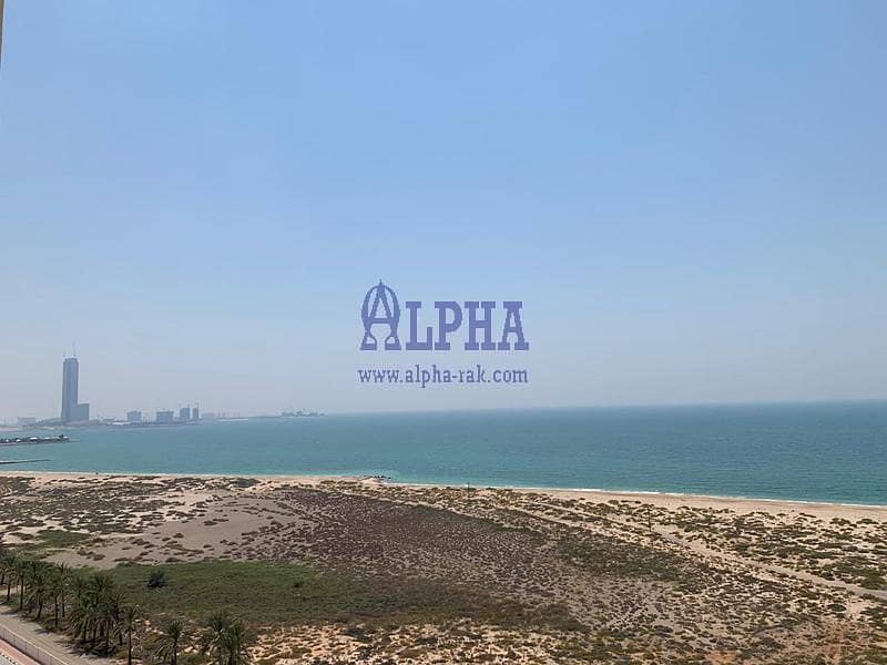 Apartamento en Al Hamra Village,Royal Breeze Apartment,Royal Breeze 5, 1 dormitorio, 43000 AED - 16935462 Apartamento en Al Hamra Village,Royal Breeze Apartment,Royal Breeze 5, 1 dormitorio, 43000 AED - 16935462