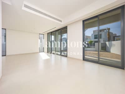 4 habitaciones Villa para en Alquiler en Arabian Ranches 3, Dubai - Villa en Arabian Ranches 3，Caya，Caya 1, 4 dormitorios, 330000 AED - 16935464
