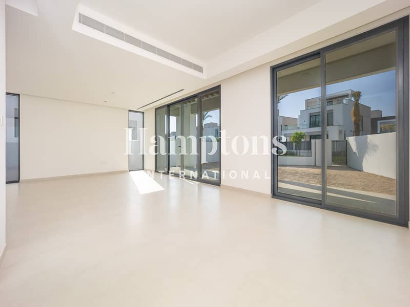 Villa en Arabian Ranches 3,Caya,Caya 1, 4 dormitorios, 330000 AED - 16935464 Villa en Arabian Ranches 3,Caya,Caya 1, 4 dormitorios, 330000 AED - 16935464