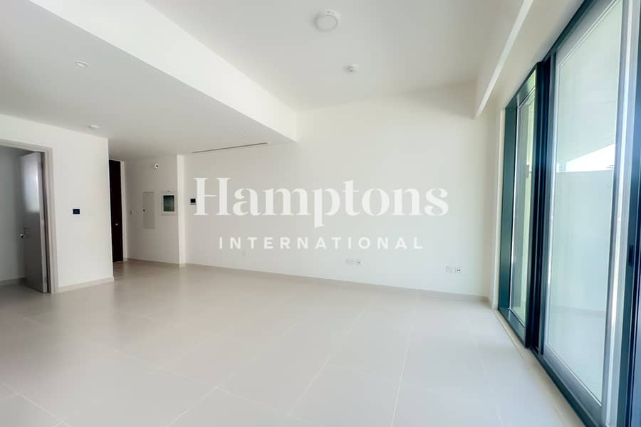 Villetta a schiera a Arabian Ranches 3,Bliss 2, 3 camere da letto, 150000 AED - 16935458 Villetta a schiera a Arabian Ranches 3,Bliss 2, 3 camere da letto, 150000 AED - 16935458