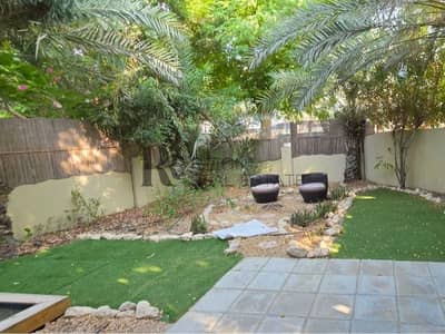 4 Schlafzimmer Villa zum Miete in Al Reef, Abu Dhabi - Villa in Al Reef,Al Reef Villas,Arabian Style, 4 schlafzimmer, 160000 AED - 16675427 4 Schlafzimmer Villa zum Miete in Al Reef, Abu Dhabi - Villa in Al Reef,Al Reef Villas,Arabian Style, 4 schlafzimmer, 160000 AED - 16675427