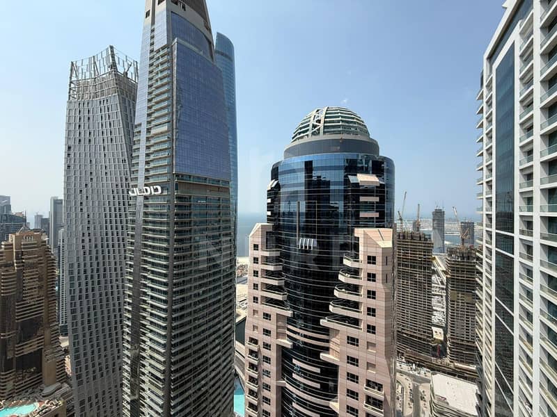 位于迪拜码头,滨海之门,朱美拉生活滨海之门 2 卧室的公寓 4500000 AED - 16935476 位于迪拜码头,滨海之门,朱美拉生活滨海之门 2 卧室的公寓 4500000 AED - 16935476