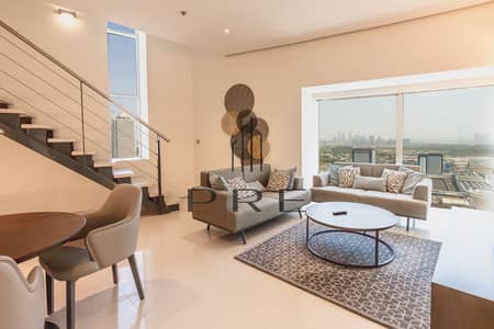 1 Schlafzimmer Wohnung zum Miete in Sheikh Zayed Road, Dubai - Wohnung in Sheikh Zayed Road,Park Place Tower, 1 schlafzimmer, 120000 AED - 16935475 1 Schlafzimmer Wohnung zum Miete in Sheikh Zayed Road, Dubai - Wohnung in Sheikh Zayed Road,Park Place Tower, 1 schlafzimmer, 120000 AED - 16935475