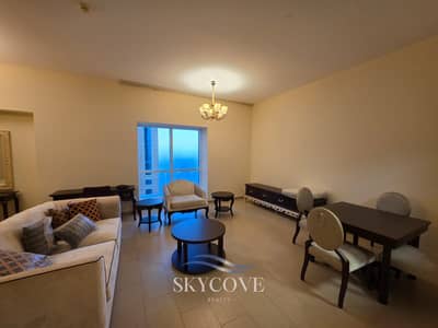 Studio zum Miete in Dubai Marina, Dubai - Wohnung in Dubai Marina,Marina 101, 85000 AED - 16925026 Studio zum Miete in Dubai Marina, Dubai - Wohnung in Dubai Marina,Marina 101, 85000 AED - 16925026