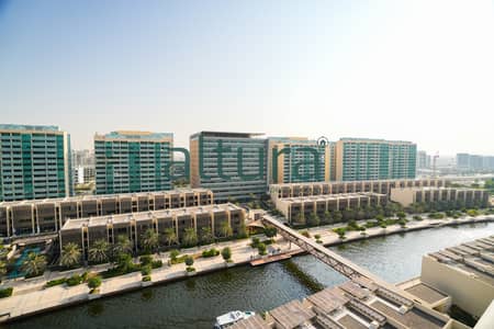 1 Slaapkamer Appartement te Huur in Al Raha Beach, Abu Dhabi - Appartement in Al Raha Beach,Al Muneera,Al Maha,Al Maha 2, 1 slaapkamer, 125000 AED - 16935505 1 Slaapkamer Appartement te Huur in Al Raha Beach, Abu Dhabi - Appartement in Al Raha Beach,Al Muneera,Al Maha,Al Maha 2, 1 slaapkamer, 125000 AED - 16935505
