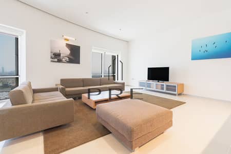 2 Camere Appartamento in affitto a Sheikh Zayed Road, Dubai - Appartamento a Sheikh Zayed Road,Park Place Tower, 2 camere da letto, 150000 AED - 16935486 2 Camere Appartamento in affitto a Sheikh Zayed Road, Dubai - Appartamento a Sheikh Zayed Road,Park Place Tower, 2 camere da letto, 150000 AED - 16935486