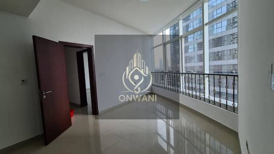 2 Schlafzimmer Wohnung zum Verkauf in Al Reem Island, Abu Dhabi - Wohnung in Al Reem Island,City of Lights,Hydra Avenue Towers, 2 schlafzimmer, 2000000 AED - 16935491 2 Schlafzimmer Wohnung zum Verkauf in Al Reem Island, Abu Dhabi - Wohnung in Al Reem Island,City of Lights,Hydra Avenue Towers, 2 schlafzimmer, 2000000 AED - 16935491