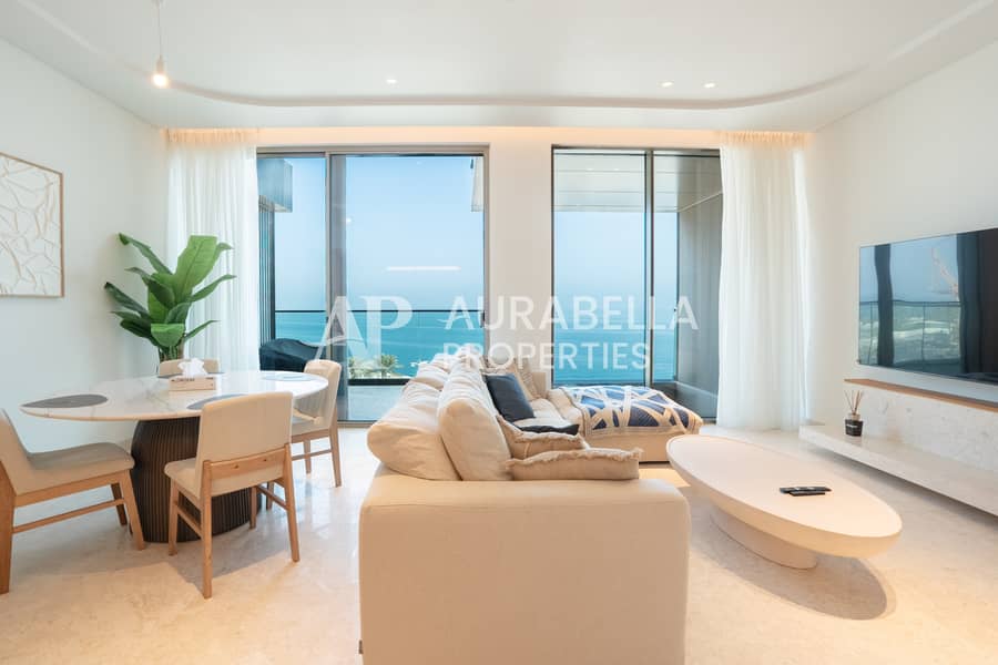 Apartamento en Palm Jumeirah,Ellington Beach House, 3 dormitorios, 10500000 AED - 16826173 Apartamento en Palm Jumeirah,Ellington Beach House, 3 dormitorios, 10500000 AED - 16826173